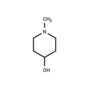 化合物 1-methyl-4-piperidin-1-iumol|T65669|TargetMol