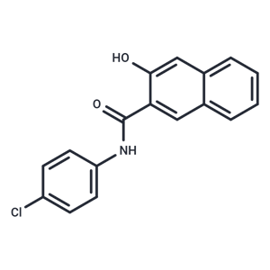 色酚 AS-E,Naphthol AS-E