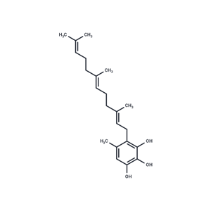 化合物 MAO-B-IN-11|T61131|TargetMol