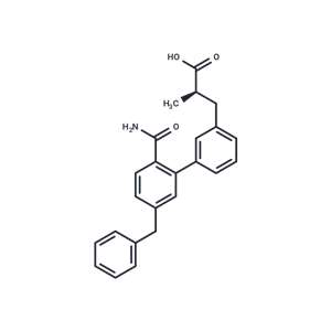 化合物 AZD2716|T30255|TargetMol