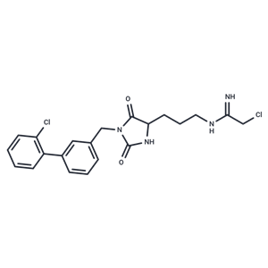 CAY10727|T36393|TargetMol