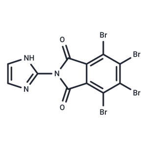 化合物 tBID|T13096|TargetMol