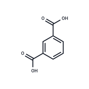 化合物 Isophthalic acid|T20868|TargetMol