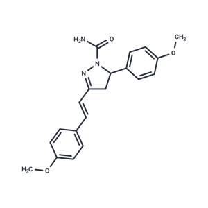 化合物 EGFR-IN-64|T61225|TargetMol