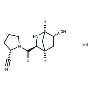 化合物 ASP-4000 HCl|T30166|TargetMol