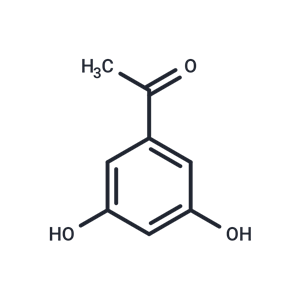 3,5-Dihydroxyacetophenone,3,5-Dihydroxyacetophenone