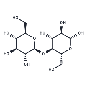 D-纖維二糖,D-(+)-Cellobiose