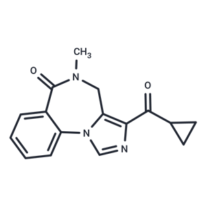 化合物 RU 33965|T26149|TargetMol