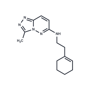 化合物 CeMMEC2|T26977|TargetMol