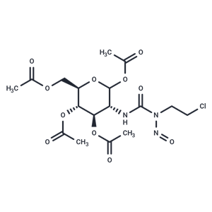 化合物 GCNU|T31918|TargetMol