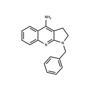 化合物 Anticancer agent 129|T85670|TargetMol