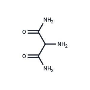 化合物 2-Aminomalonamide|T66000|TargetMol