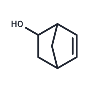 化合物 5-Norbornen-2-ol, mixture of endo and exo|T66188|TargetMol