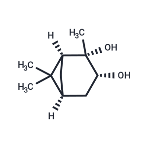 化合物 (+)-Pinanediol|T19923|TargetMol