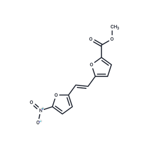 化合物 GRK2 Inhibitor|T25464|TargetMol