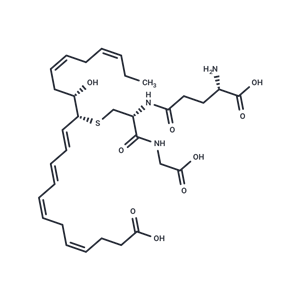 MCTR1|T37505|TargetMol