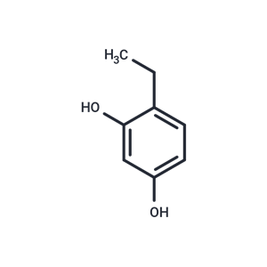 4-乙基間苯二酚,4-Ethylresorcinol