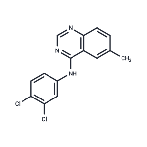 化合物 AX-7396|T68625|TargetMol