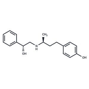 化合物 LY-79771 free base|T33019|TargetMol