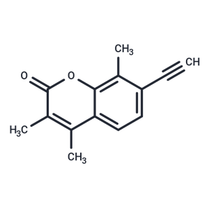 化合物 7ETMC|T24988|TargetMol