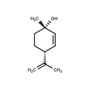 cis-Isolimonenol|T39821|TargetMol