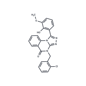 化合物 SHP244|T68409|TargetMol