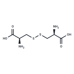 D-胱氨酸,D-Cystine