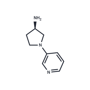 化合物 ABT-202|T29526|TargetMol