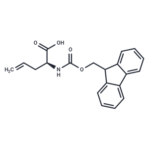 化合物 Fmoc-Gly(allyl)-OH,Fmoc-Gly(allyl)-OH