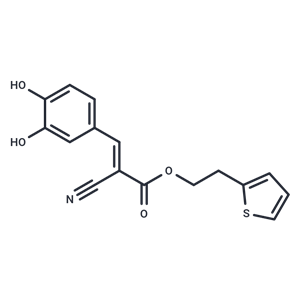 化合物 2-TEDC|T22502|TargetMol