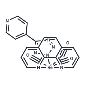 Endoplasmic reticulum dye 1|T38831|TargetMol