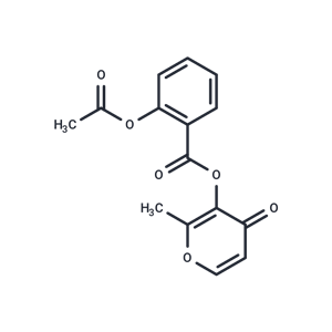 Aspalatone|T36178|TargetMol