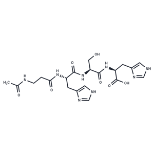 化合物 Eyeseryl,Eyeseryl