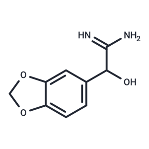 化合物 Olmidine|T25899|TargetMol