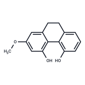 化合物 Pyruvate Carboxylase-IN-1|T60341|TargetMol