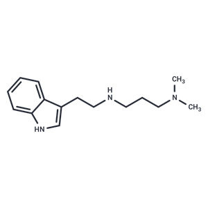 化合物 PDAT|T24604|TargetMol