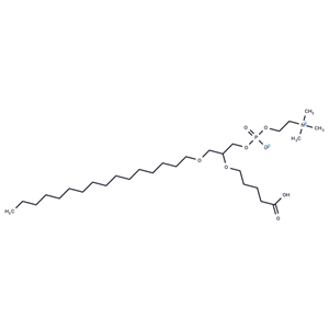 化合物 isomer-VB 201|T29099|TargetMol