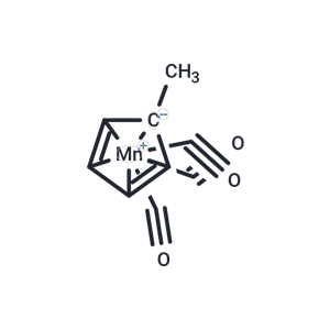 化合物 Methylcymantrene,Methylcymantrene