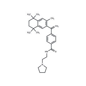 化合物 DK-1-150|T31539|TargetMol