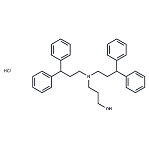 化合物 PF-244|T28382|TargetMol