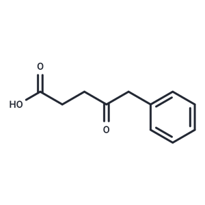 化合物 4-Oxo-5-phenylpentanoic aci,4-Oxo-5-phenylpentanoic aci