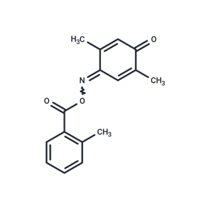 化合物 Poloxin-2,Poloxin-2