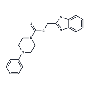 化合物 RSV-IN-6|T61704|TargetMol