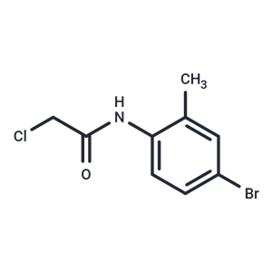 化合物 Cosan 528|T4181|TargetMol