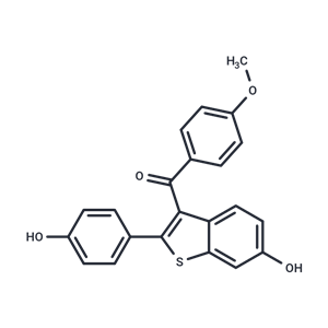 化合物 LY88074 Methyl ether|T11913|TargetMol