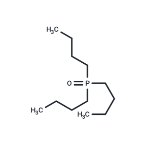 化合物 Tri-n-butylphosphineoxide|T65487|TargetMol