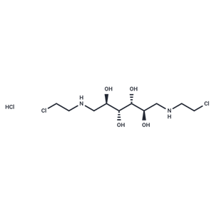 化合物 Degranol|T25299|TargetMol