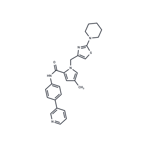 MB 0223|T37023|TargetMol