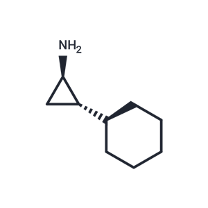 化合物 Ro 5-5453|T24718|TargetMol