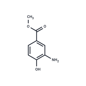 化合物 Orthocaine,Orthocaine